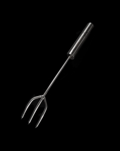 tenedor Super Tenedor