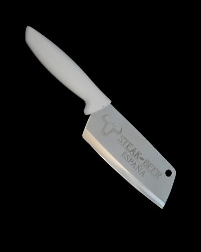 cuchillo_ Cuchillo