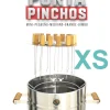 pp_xs Porta pinchos XS