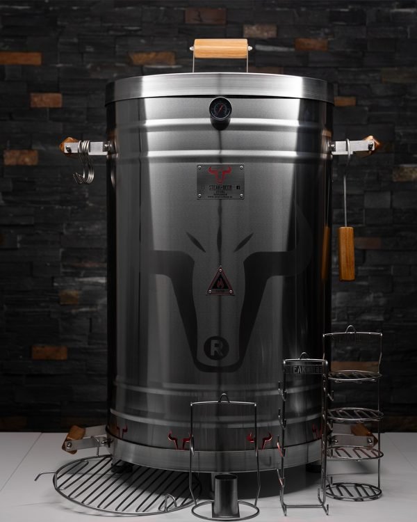 WhatsApp Image 2025-11-14 at 12.55.34 Pack Jumbo