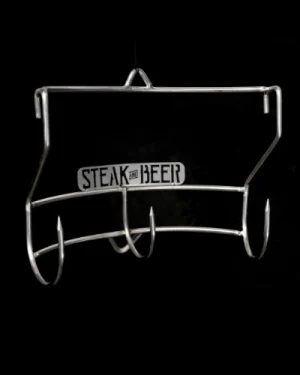 Rack costillas pequeño