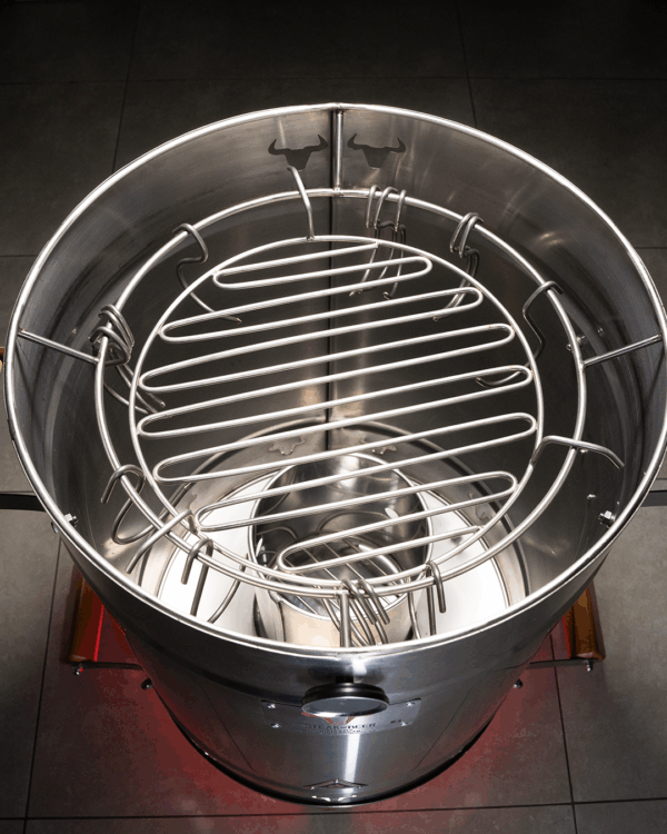 grande-top Pack Grande + pinchos