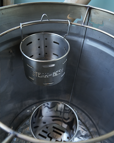 guarniciones 3 Guarniciones