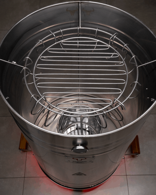 jumbo-top Pack Jumbo