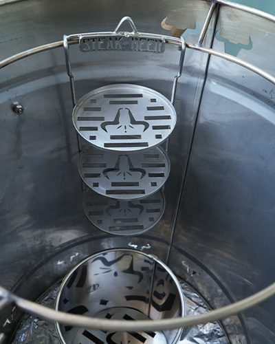 multi-purpose 2 Jumbo Multi-Purpose