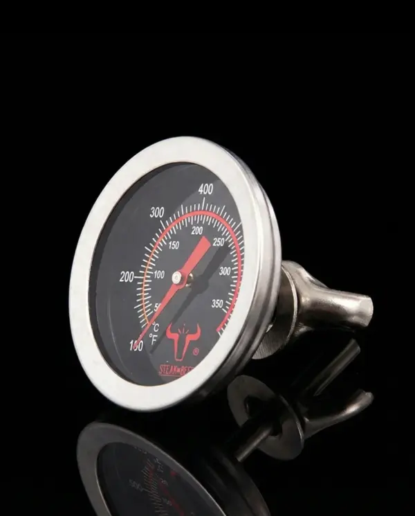 termometro Thermometer