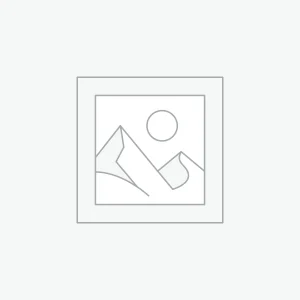 woocommerce-placeholder Small Pack