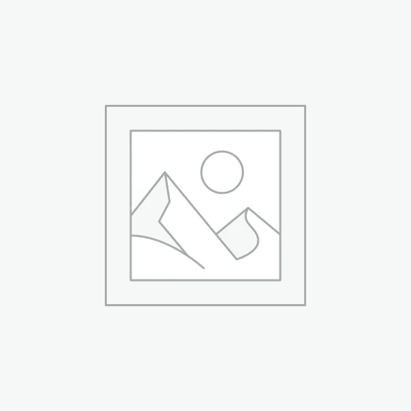 Large Pack + skewers